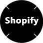 Shopify教程